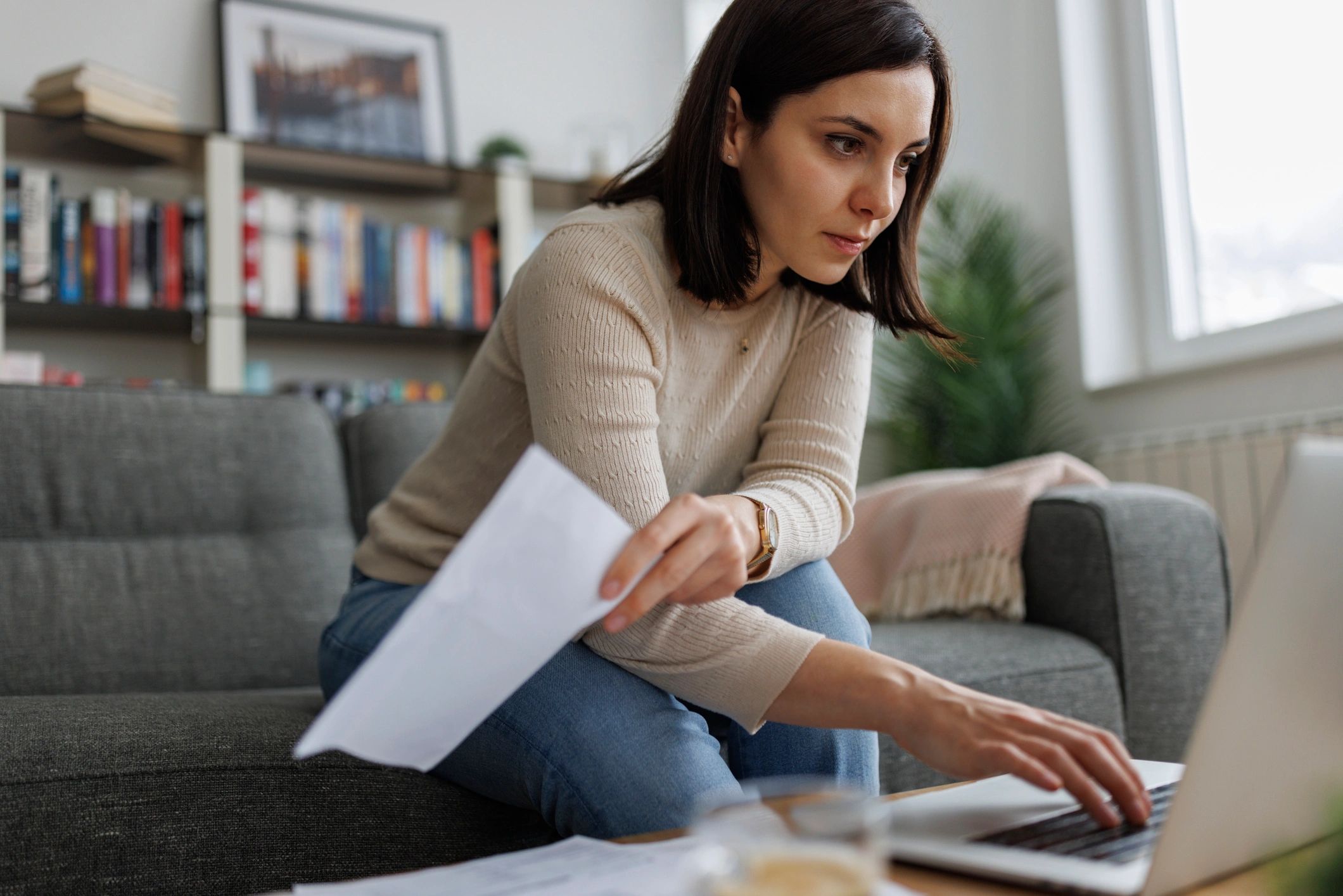 investment learning online