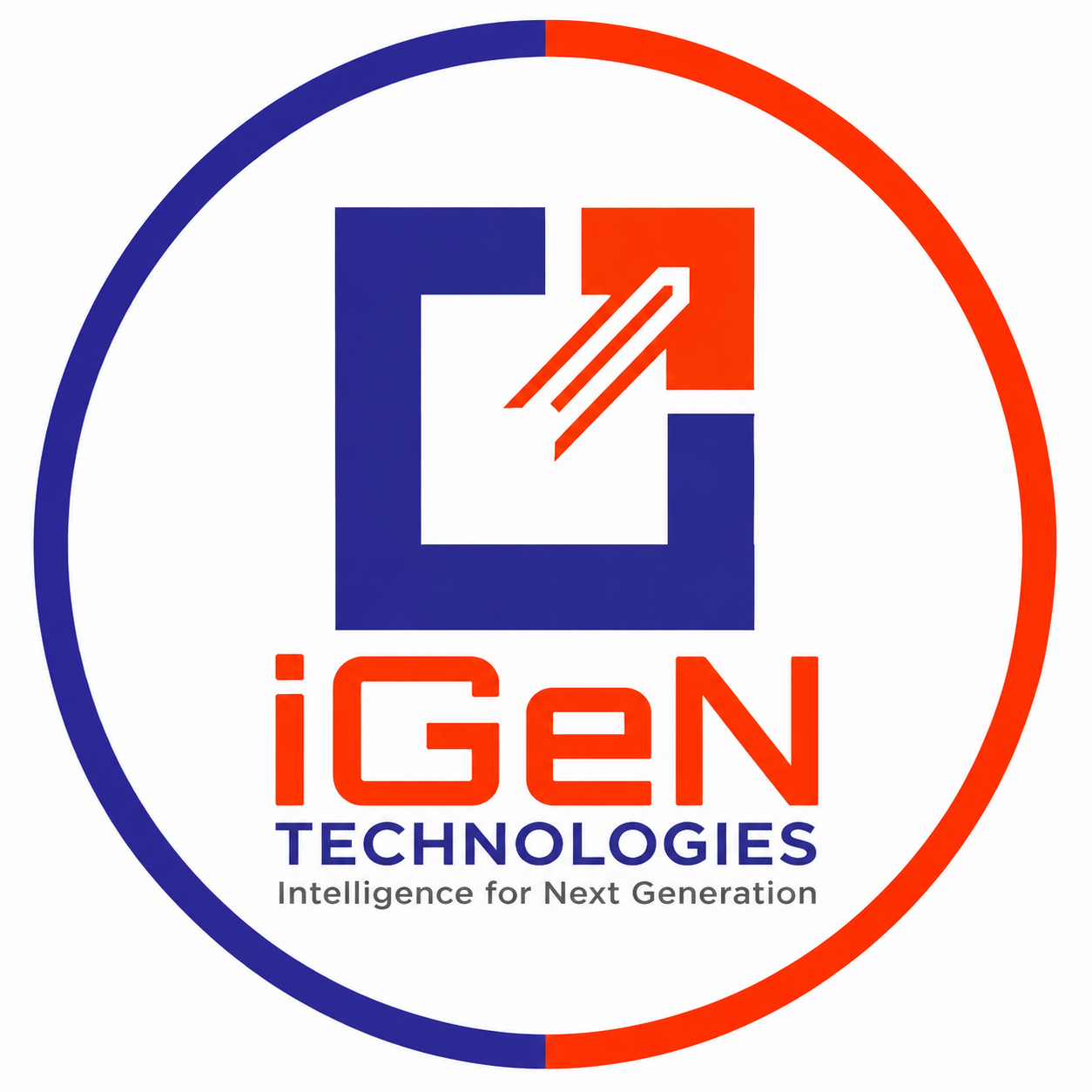 iGeN Technologies